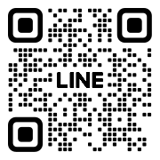 LINE友だち登録QRコード_iスクール予備校