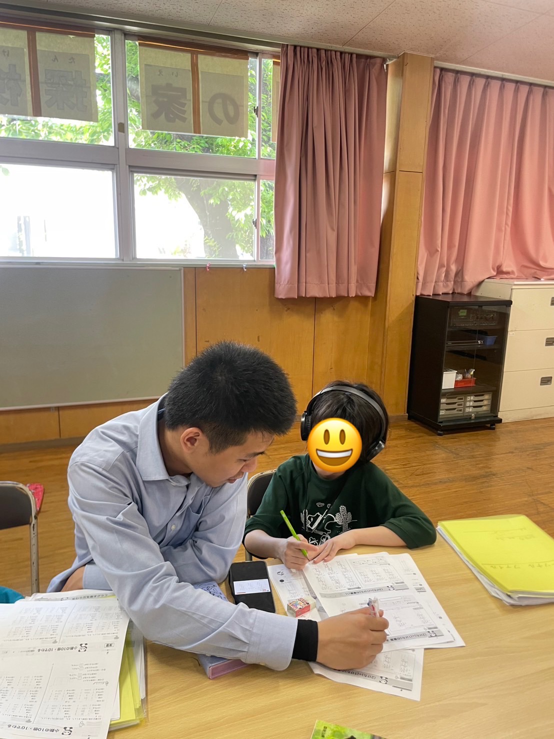 画像2