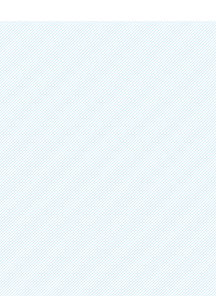 ストライプの背景